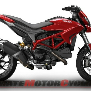 2013-ducati-hypermotard-hyperstrada-preview 1.jpg