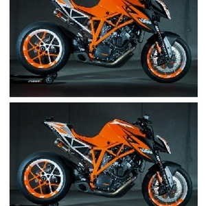 superduke-1290r-2013-4 - kopie.jpg