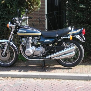 Z1 900# 002.jpg