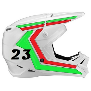 helm mario.jpg