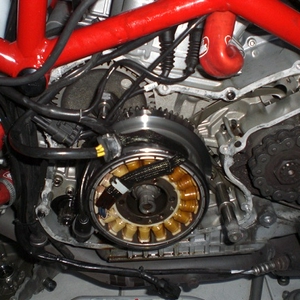 carterdeksels S4RS 001.JPG