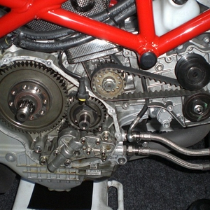 carterdeksels S4RS 002.JPG
