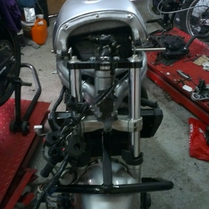 IMAG0281.jpg