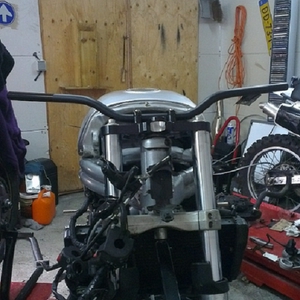 IMAG0282.jpg
