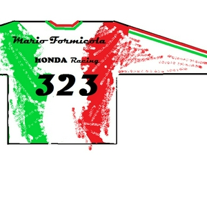 shirt.jpg