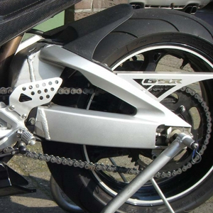gsr kettingscherm.jpg