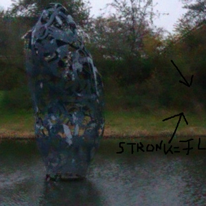 Fles 5.1.jpg