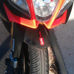 IMAG0914a.jpg
