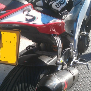 IMAG0913a.jpg