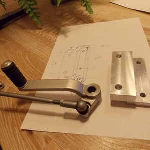 schetsplaatje rem schakelset.jpg
