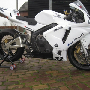 2003 dimi 003.JPG