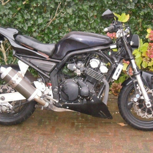 DSCN3866.jpg