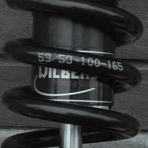 wilbers 2