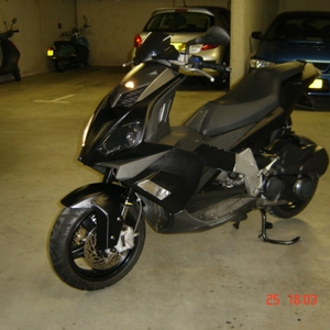 DSC04442.JPG