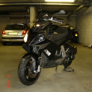 DSC04444.JPG