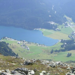 davoser see.jpg