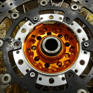 Endurowielen 004 (Medium).jpg