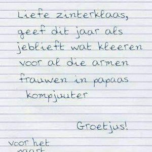 Sinterklahaha.jpg