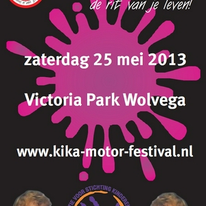 flyer1