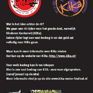 flyer2