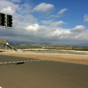 FOTO3.JPG