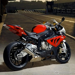 2012-S1000RR.jpeg
