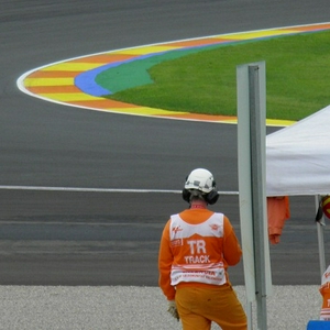 PB090071.jpg