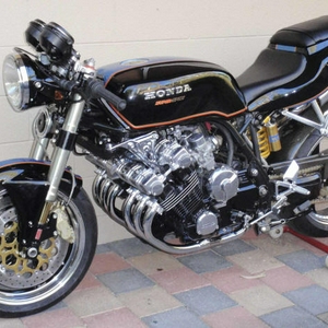 jc ducat 1.jpg