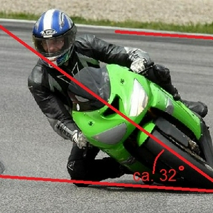bikepics-1714717-full.jpg