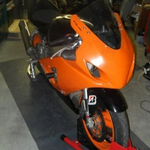 srad2
