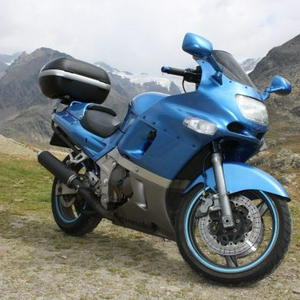 zzr.jpg