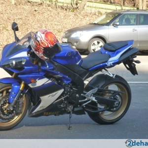 R1 2008 ingeschreven 2009