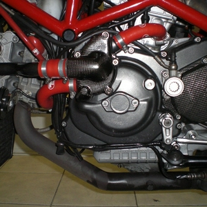 carterdeksels 001.JPG