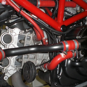 carterdeksels 002.JPG