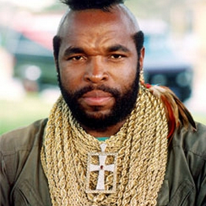 mr-t1.jpg