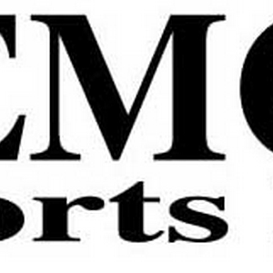 KNMV Dutch Open Supermoto 2013