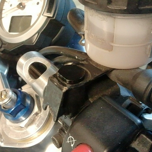 2012-12-01 14.03.21.jpg