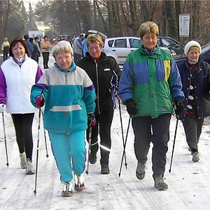 nordic_walking.jpg