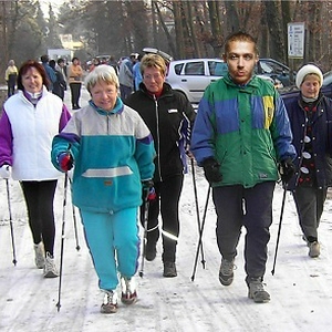 nordic_walking.jpg