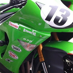 20121020_163818.jpg
