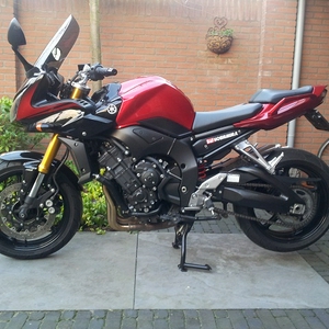 plaatje 1 640x480.jpg