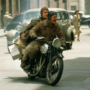 Che.JPG
