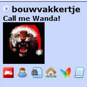 Wanda.JPG