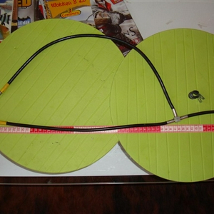 DSC00940 (Large).JPG