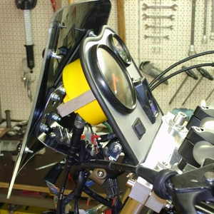 nummerplaat-2.JPG