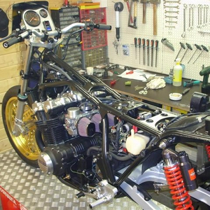 overal151212.JPG