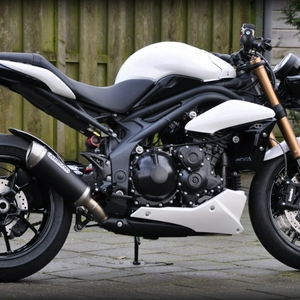 speedtriplemotor6.jpg