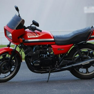 kawasaki gpz750r1.jpg