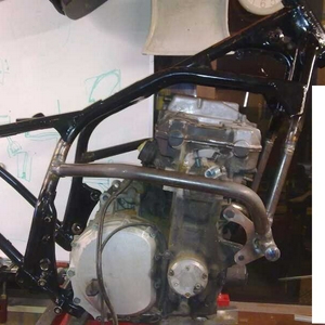 frame cb cbr.jpg