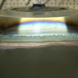 tankdop-2.JPG